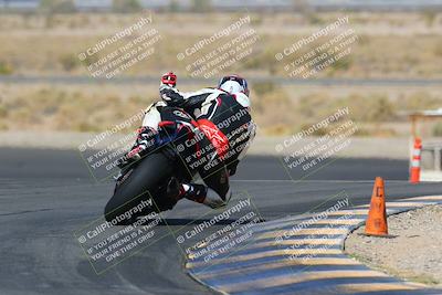 media/Apr-10-2022-SoCal Trackdays (Sun) [[f104b12566]]/Turn 11 Backside (945am)/